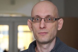 seznamzpravy.cz/clanek/281941